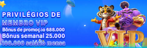 bacana777