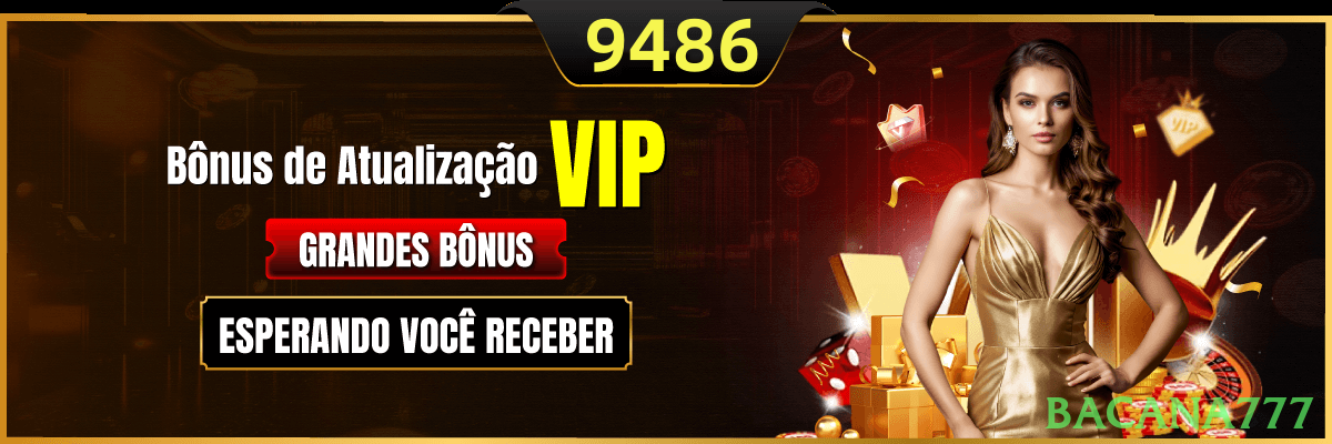bacana777