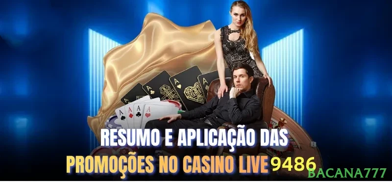 bacana777