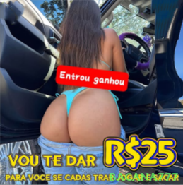 bacana777