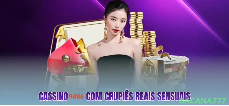 cassino_Blackjack