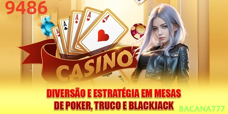 bacana777