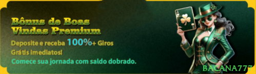 bacana777