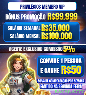 download_Android