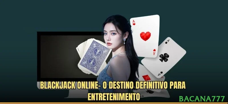 bacana777