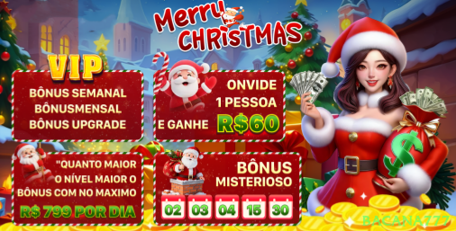 jogos_桌面游戏