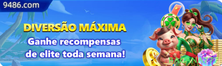 bacana777