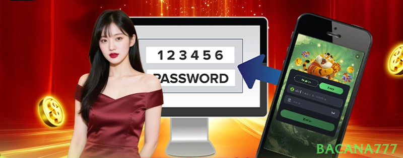 login_2FA