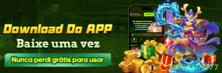 plataforma_App