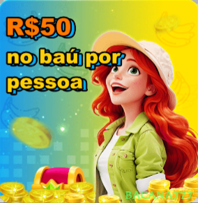 bacana777