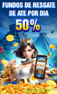 bacana777