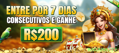 slot_Jackpots
