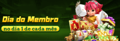 bacana777