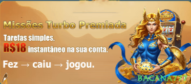 bacana777