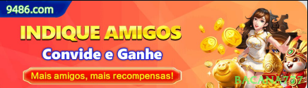 bacana777