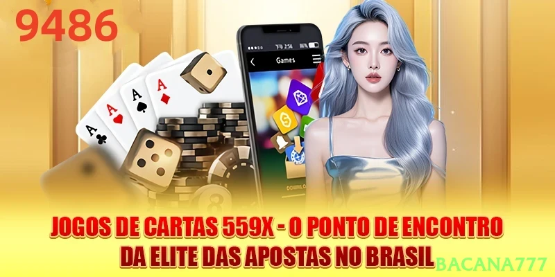 bacana777