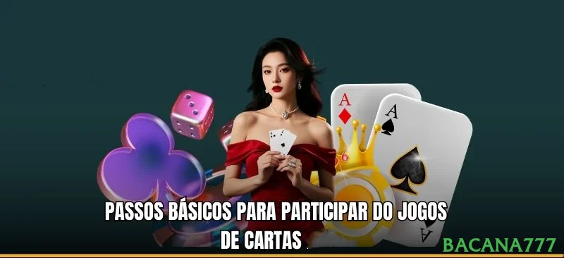 bacana777