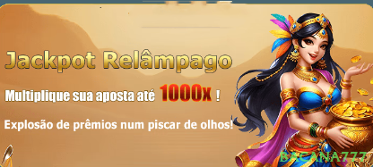 bacana777
